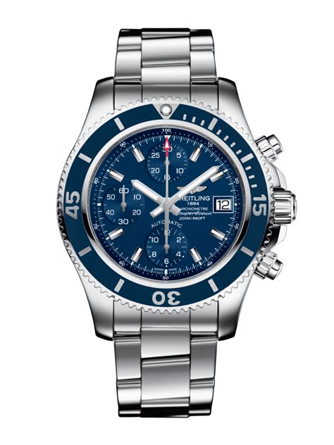 breitling superocean price in dubai|breitling superocean automatic price.